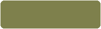 Click to contact us